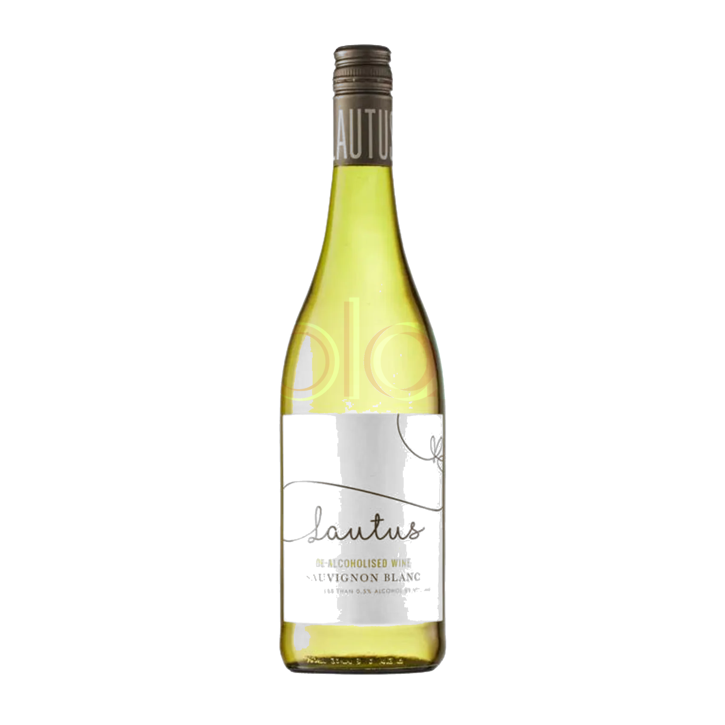 Na Sauvignon Blanc Na Sauvignon Blanc