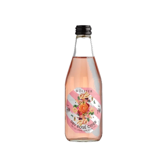 139 Rose