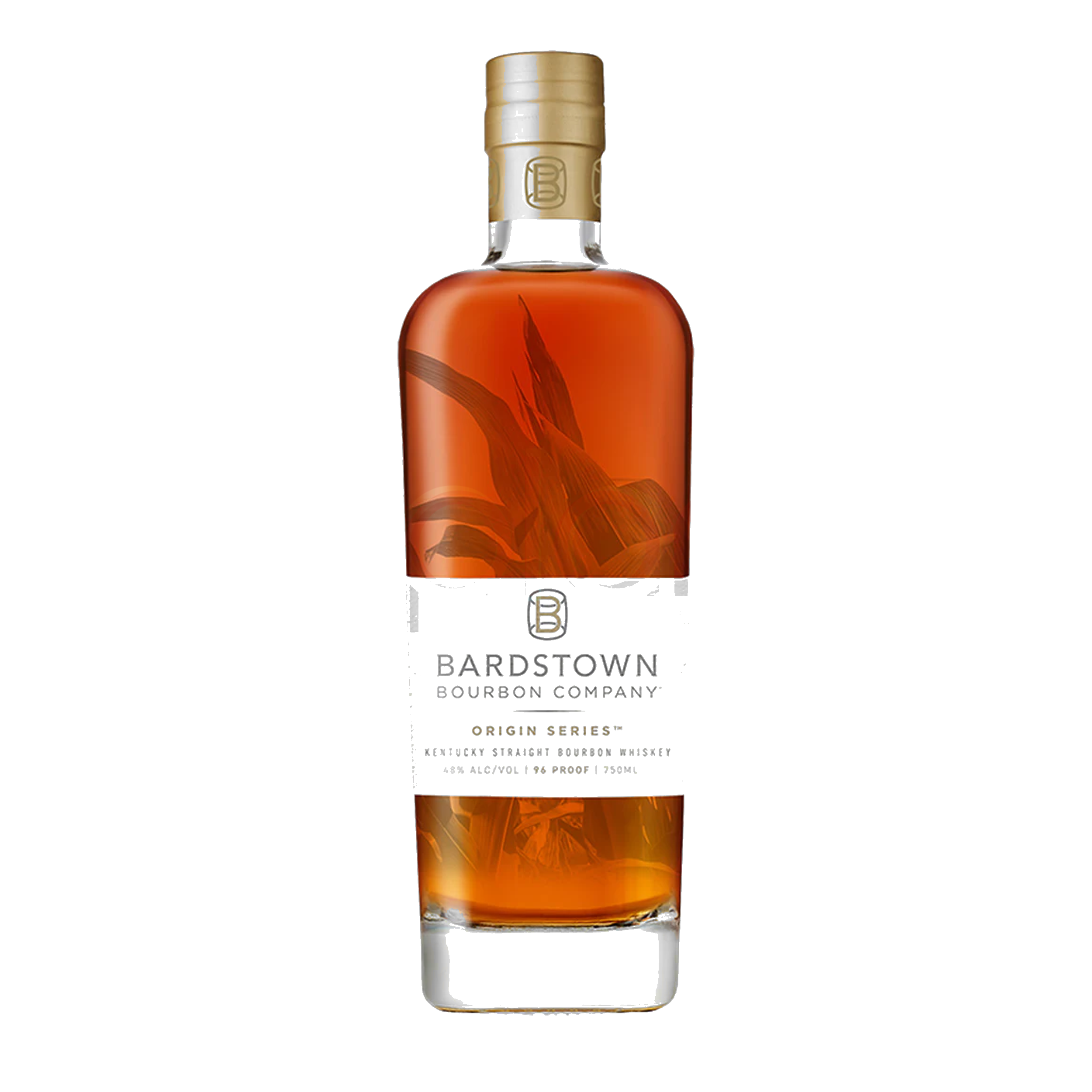 Origin Series Bourbon