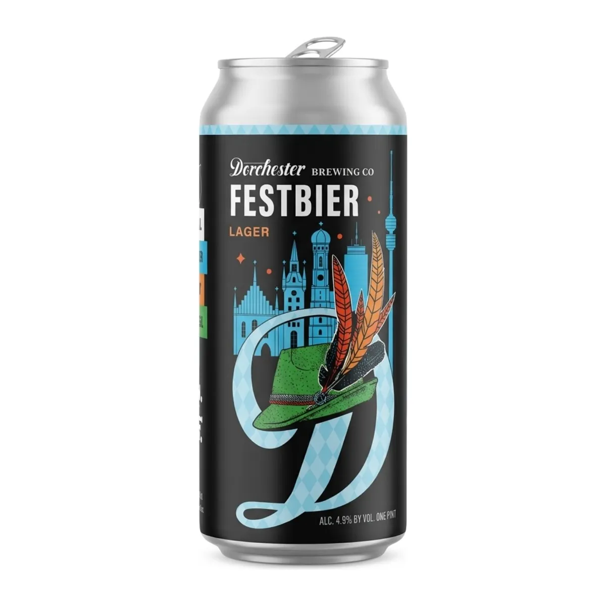 FESTBIER