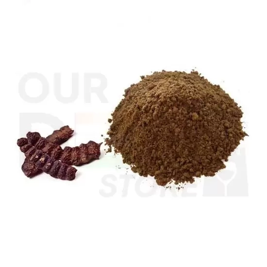 SHIKAKAI POWDER