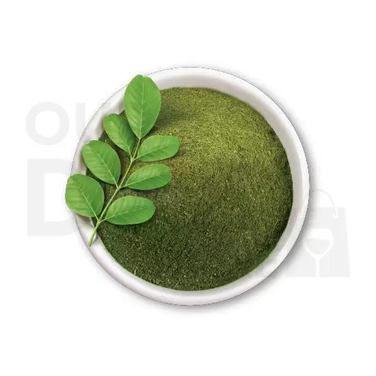 MORINGA POWDER