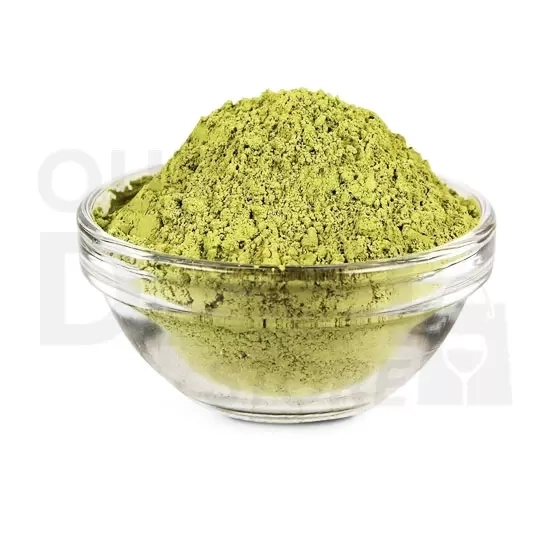 NEEM LEAVES POWDER