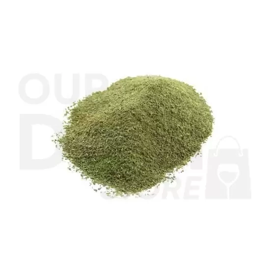 SHANKHPUSHPI POWDER