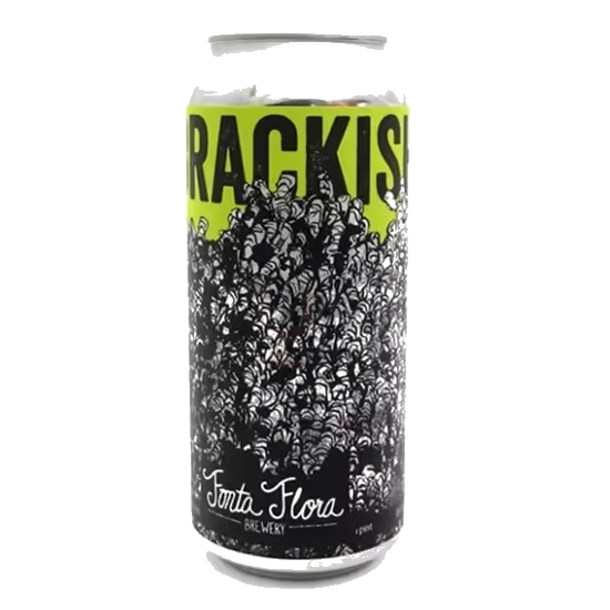 Brackish