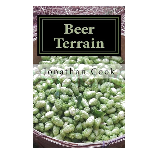Beer Terrain