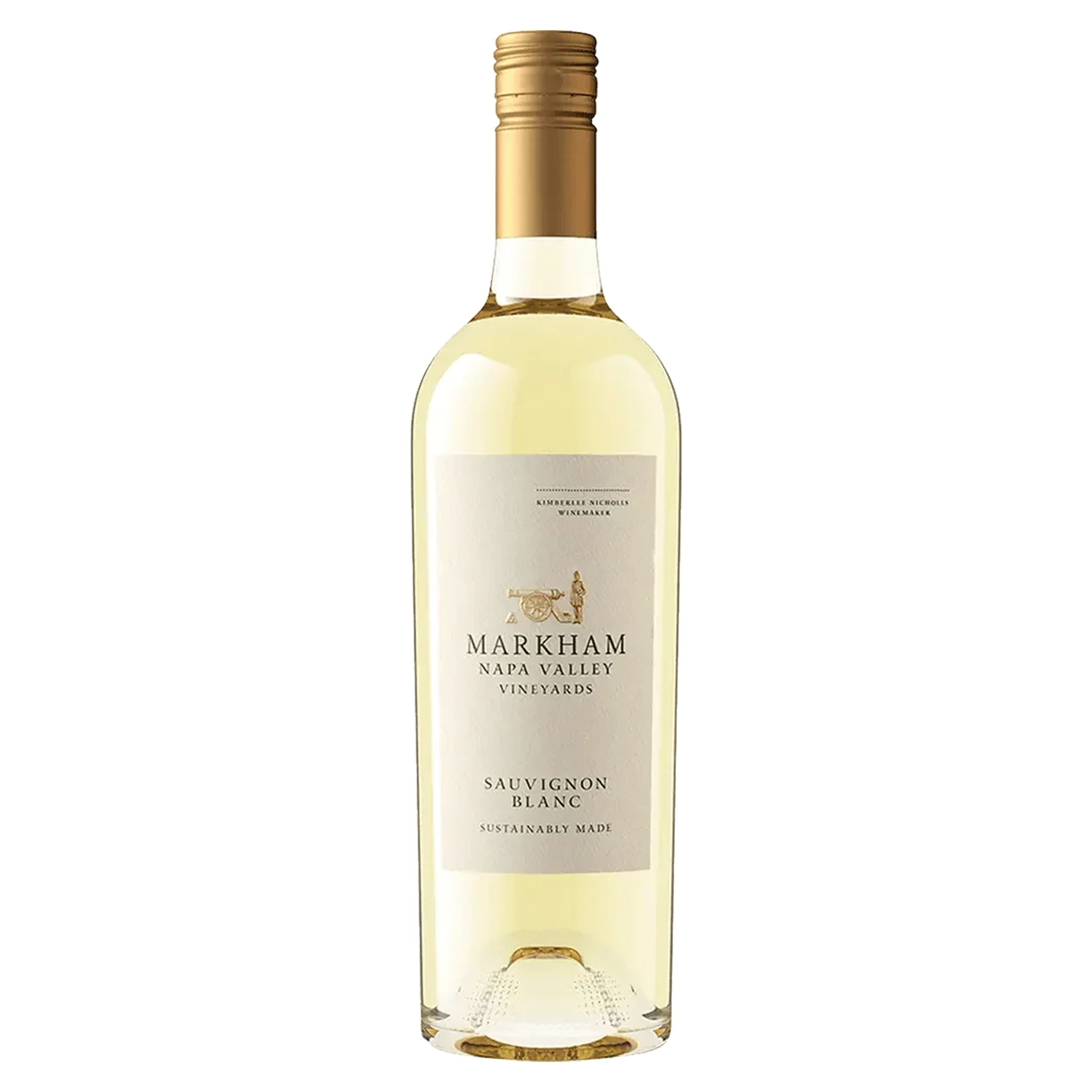 NAPA SAUVIGNON BLANC