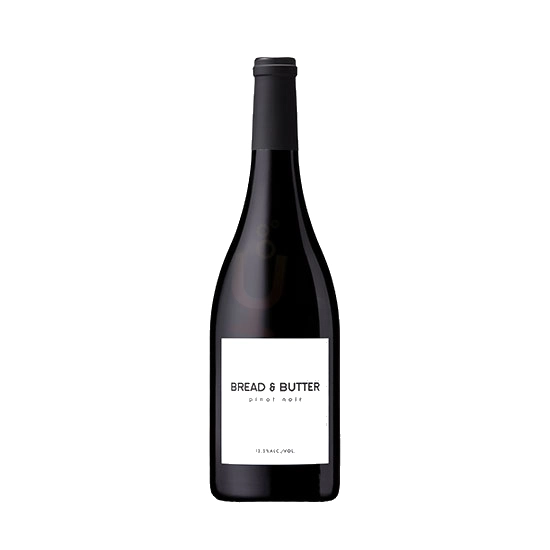 Pinot Noir