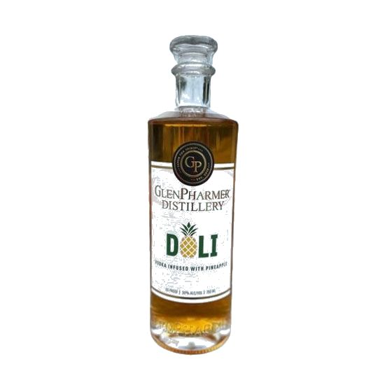 Doli Vodka