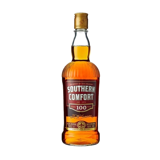 100 Proof