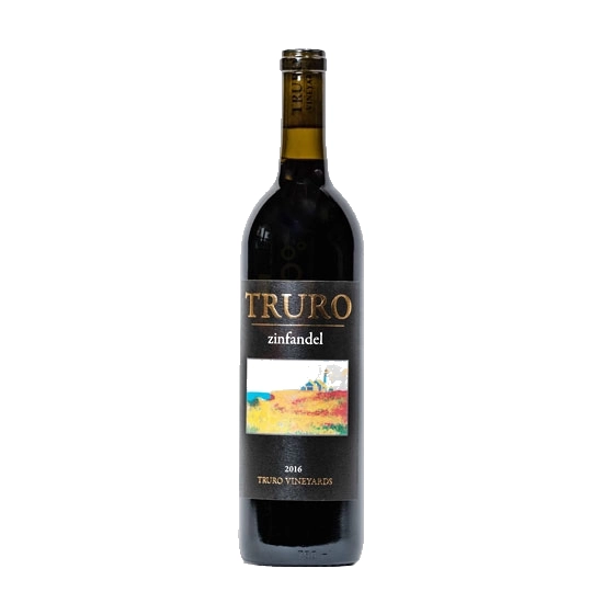 Zinfandel