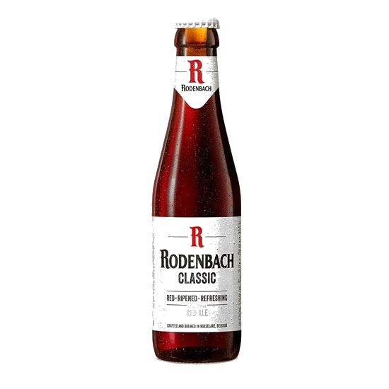 Rodenbach Classic