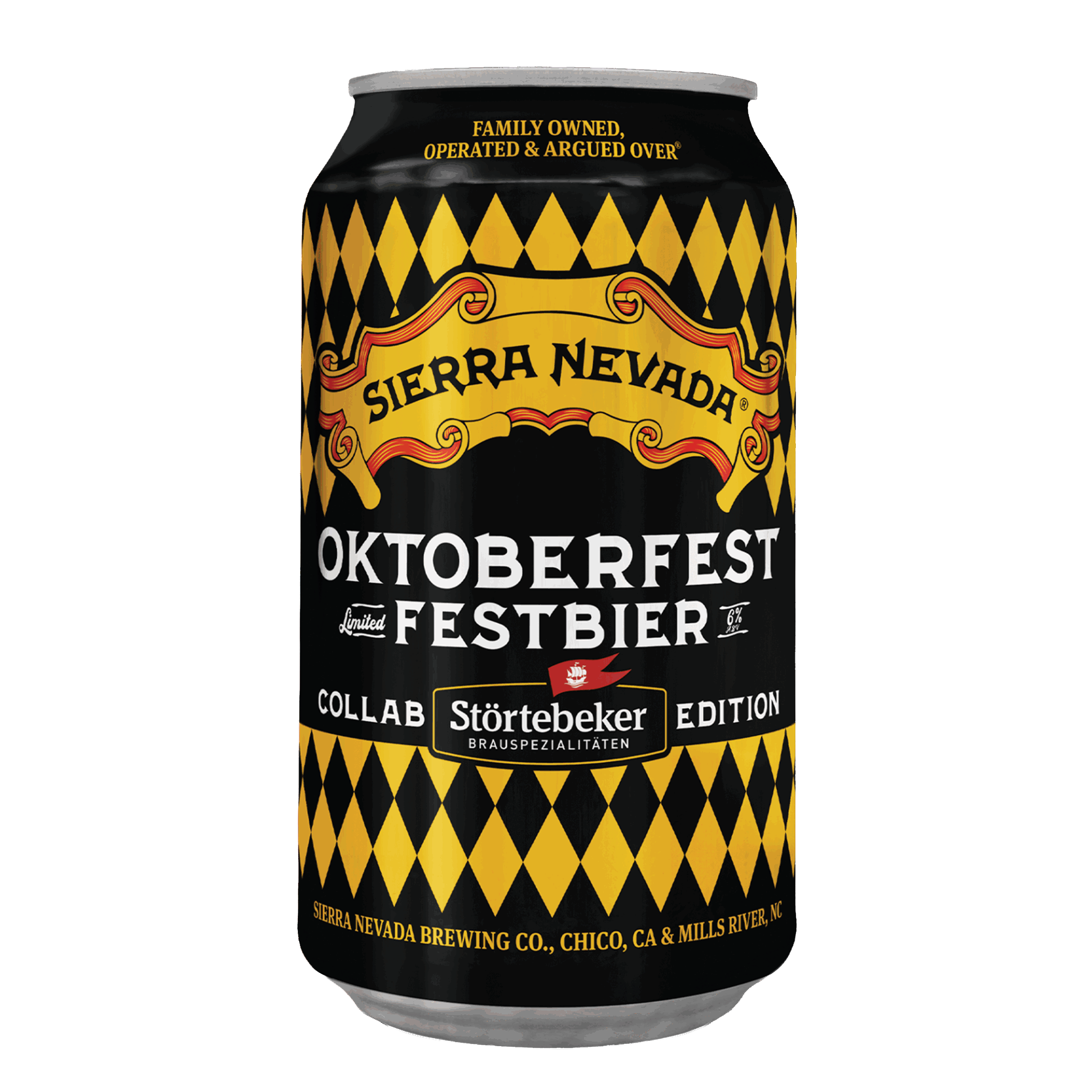 OKTOBERFEST