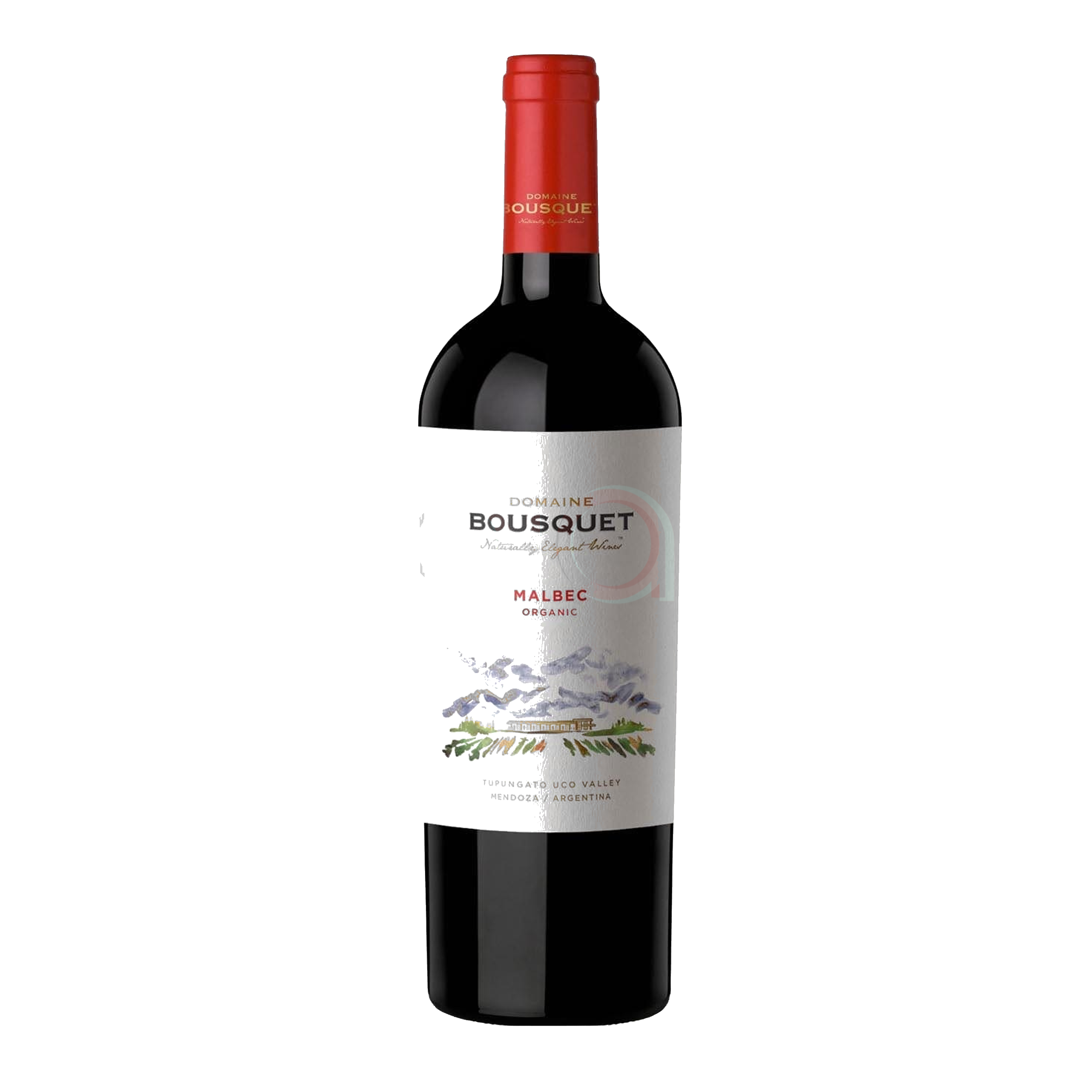 Malbec