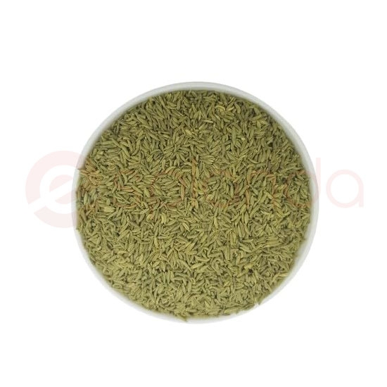 PARAS FENNEL LUCKNOWI: 28OZ