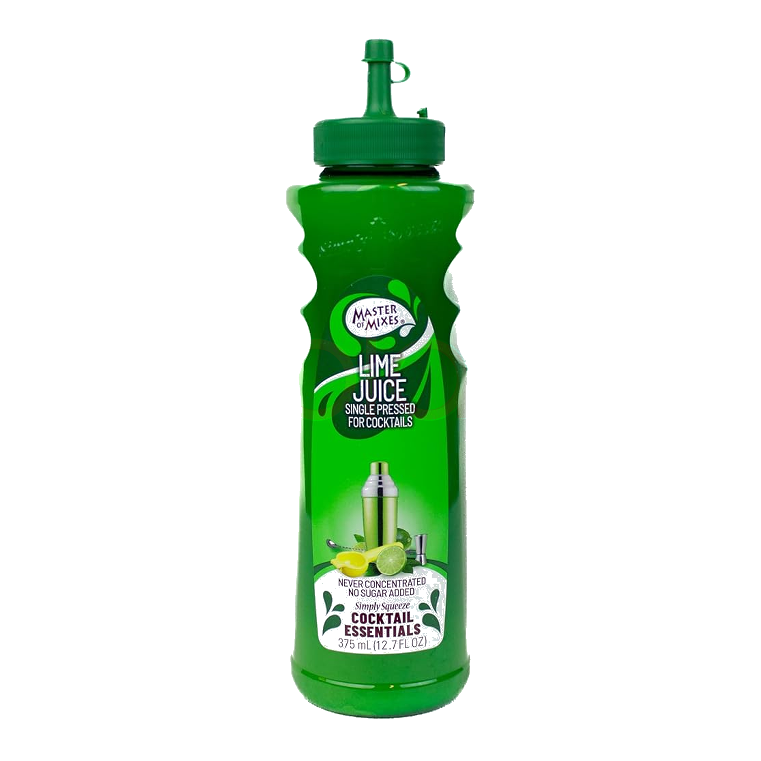 LIME JUICE