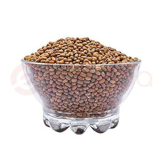 Paras Moth Whole Beans : 4 Lbs