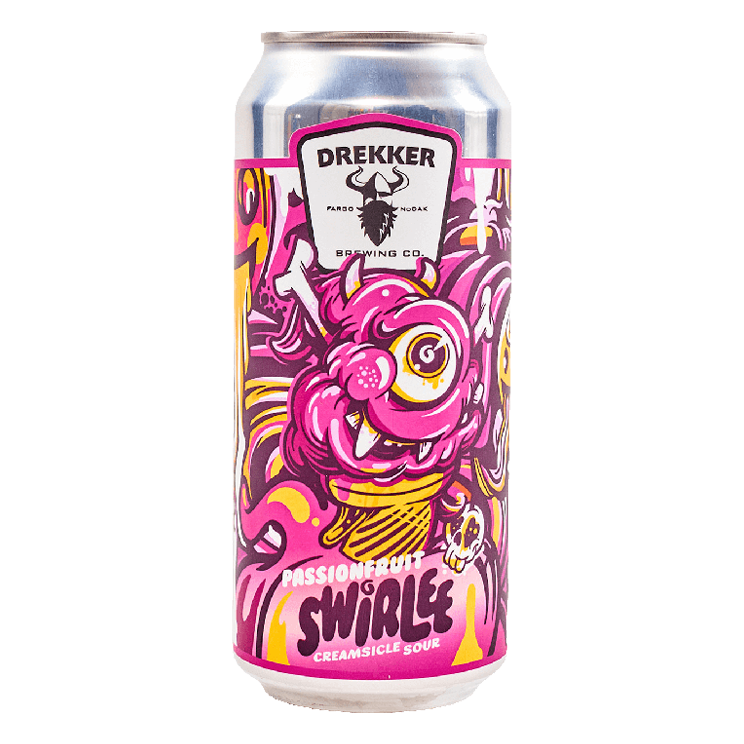 STRAWBERRY SWIRLEE STRAWBERRY SWIRLEE