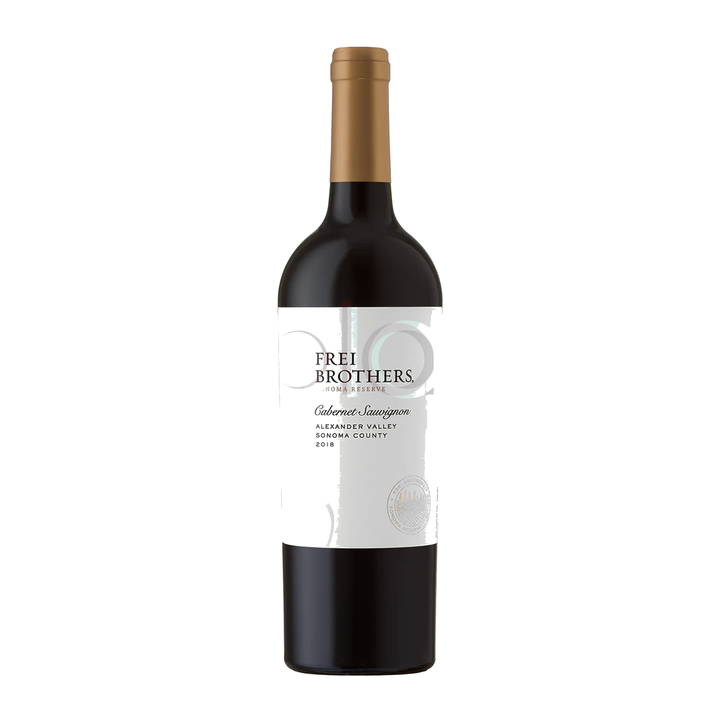 Cabernet Sauvignon