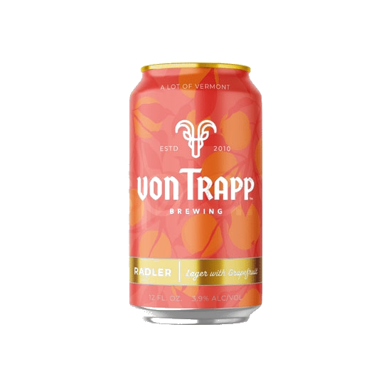 Summer Ale
