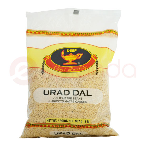 DEEP URAD DAL :8LB