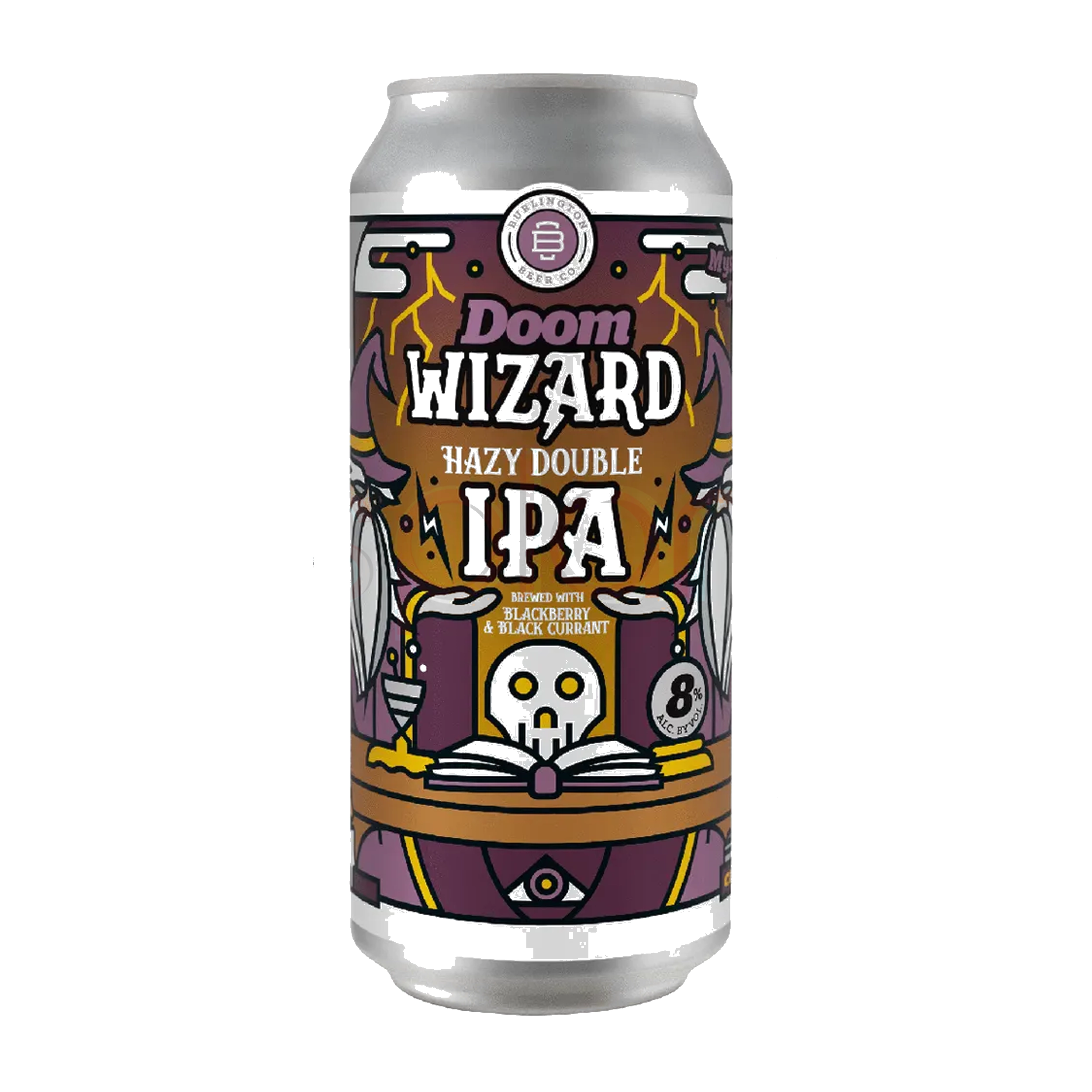 BLOOM WIZARD