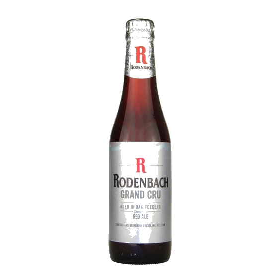 Grand Cru