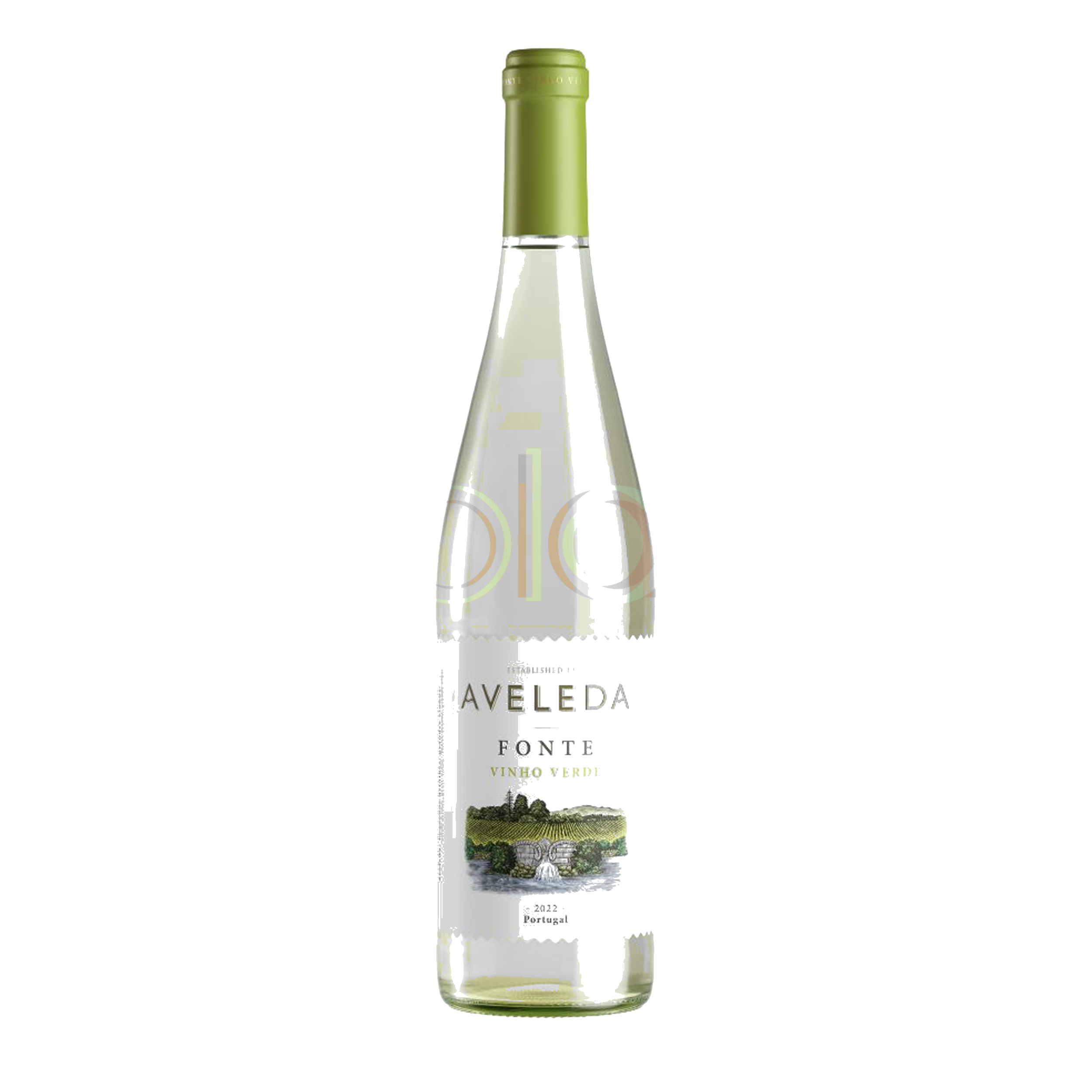 Vinho Verde