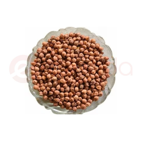 PARAS KALA CHANA : 2 LB