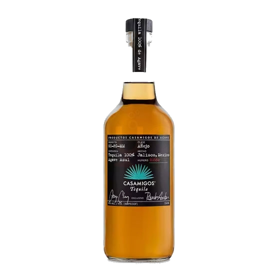 Anejo