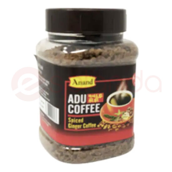 ANAND ADU COFFEE: 200GM