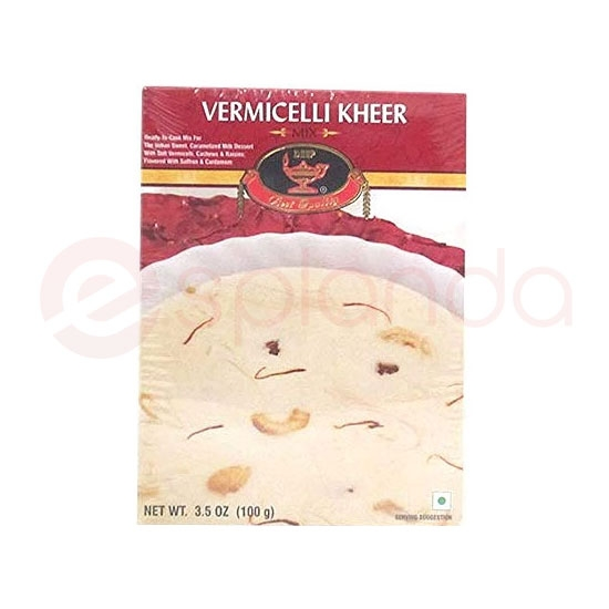 DEEP VERMICELLI KHEER MIX:100G