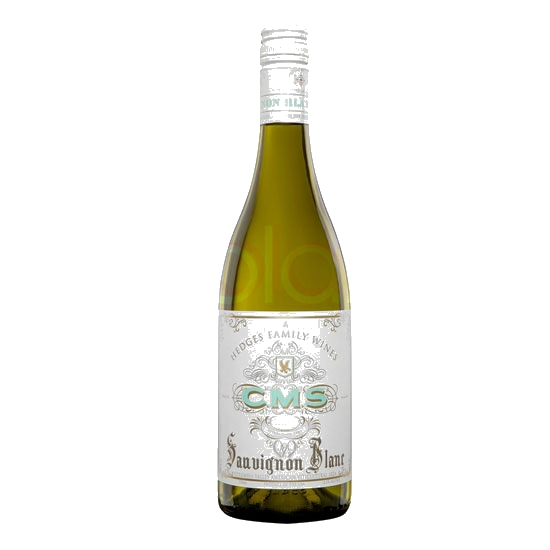 Sauvignon Blanc