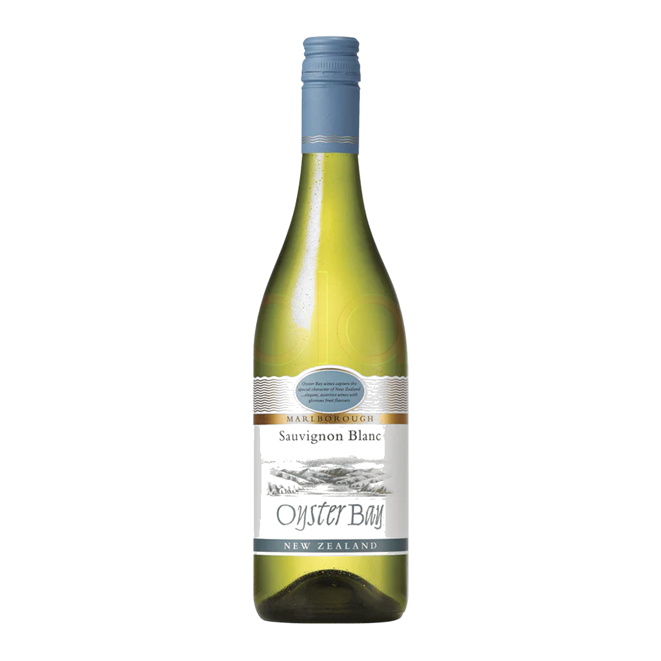 SAUVIGNON BLANC