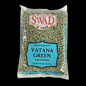 Green Vatana