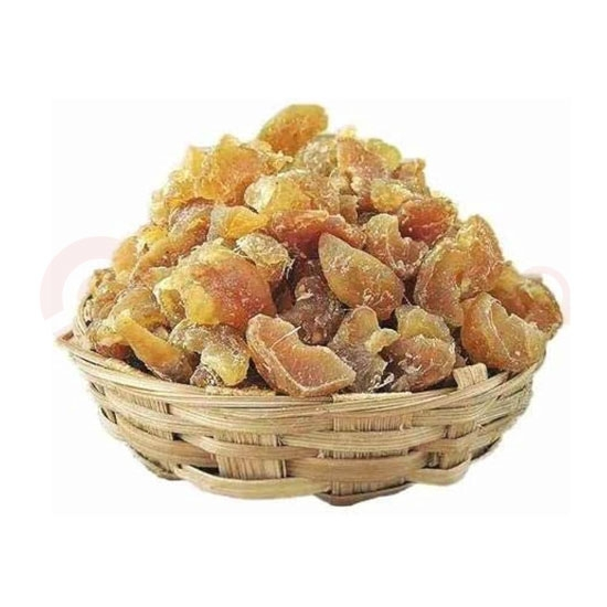 A-ONE SWEET AMLA CANDY:400G