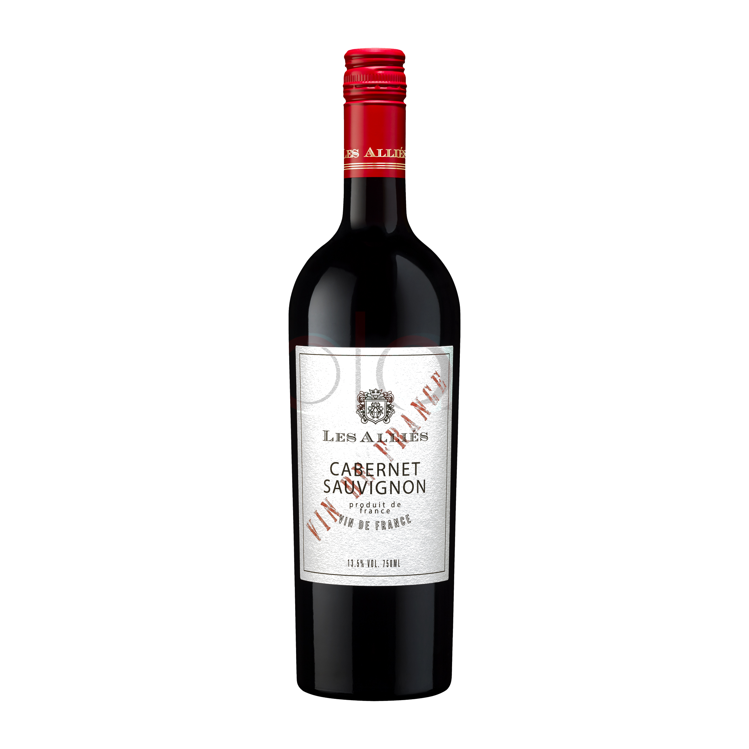 Cabernet Sauvignon