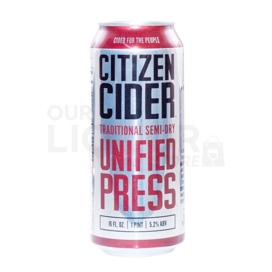 Unified Press