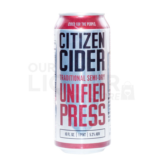 Unified Press