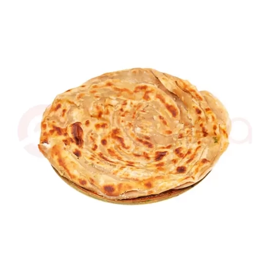 Plain Paratha (per Pc)