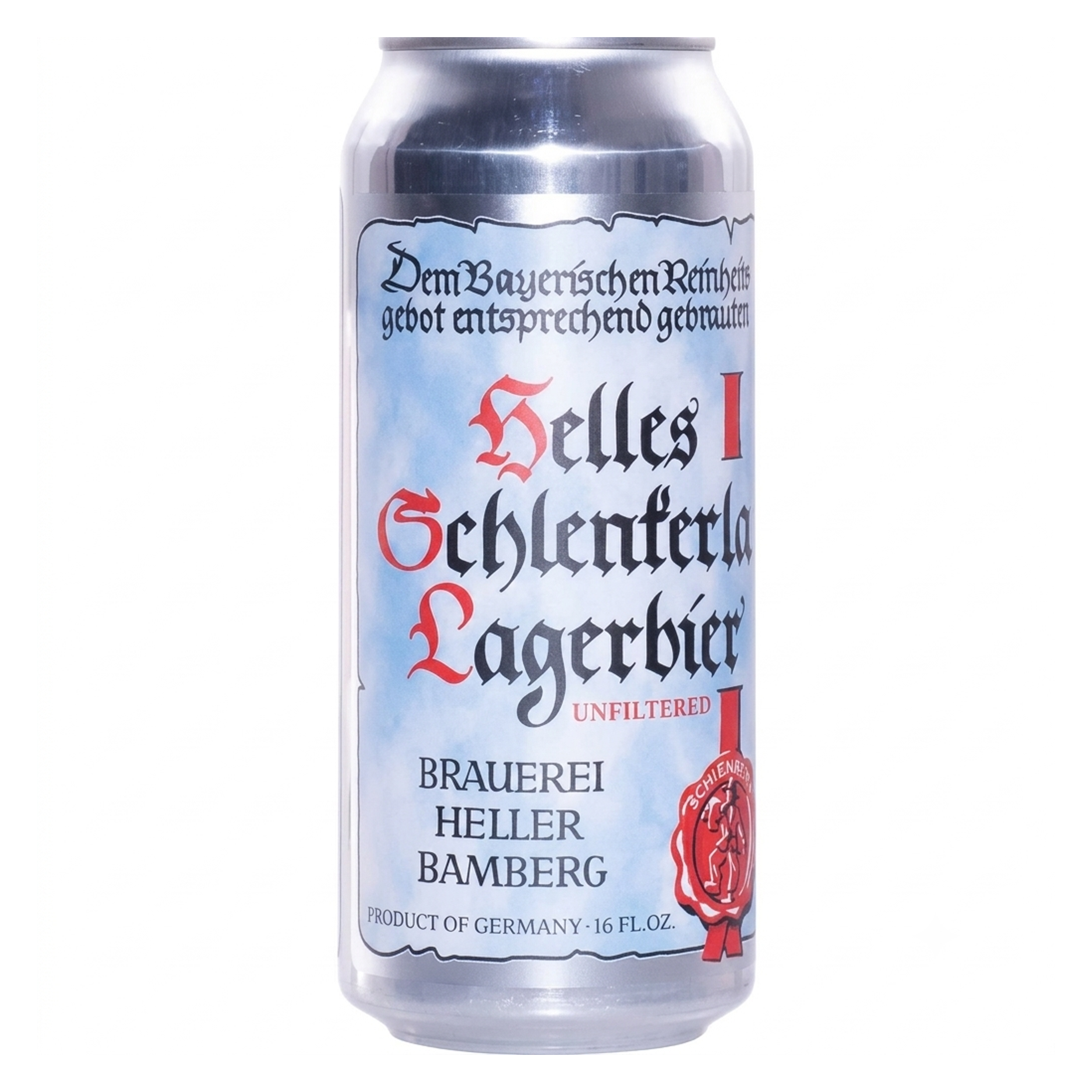HELLES