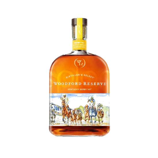 Kentucky Derby 147