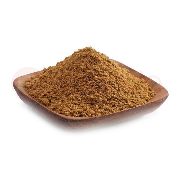 UTHRA CUMIN POWDER: 28OZ