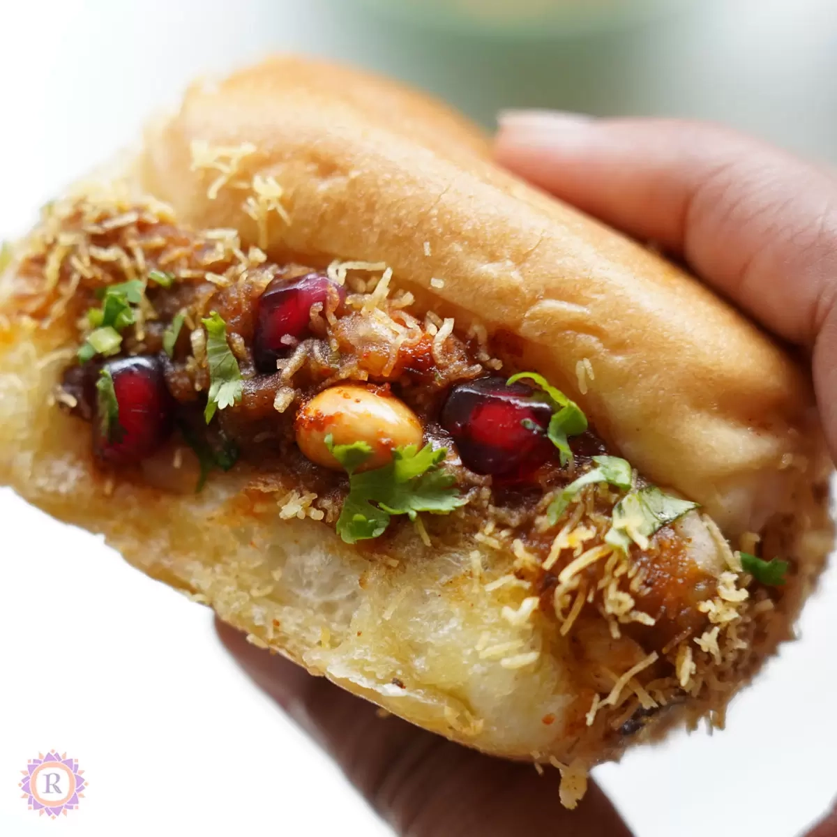 Dabeli