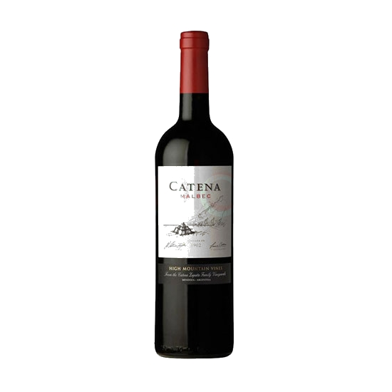 Malbec