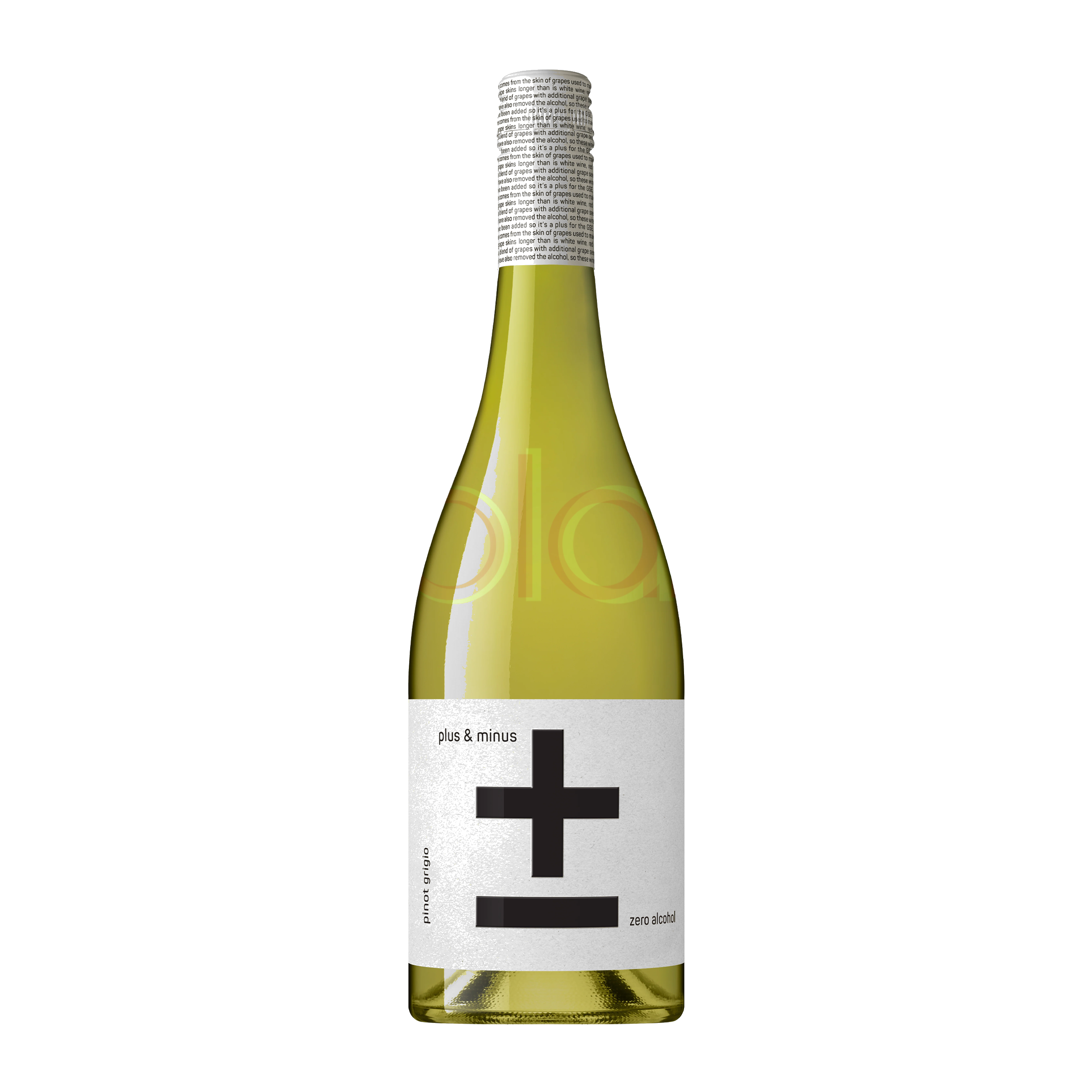 Pinot Grigio