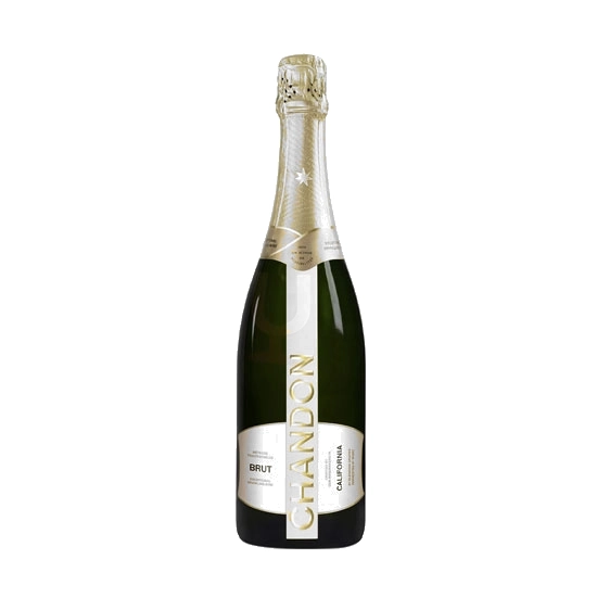 California Brut