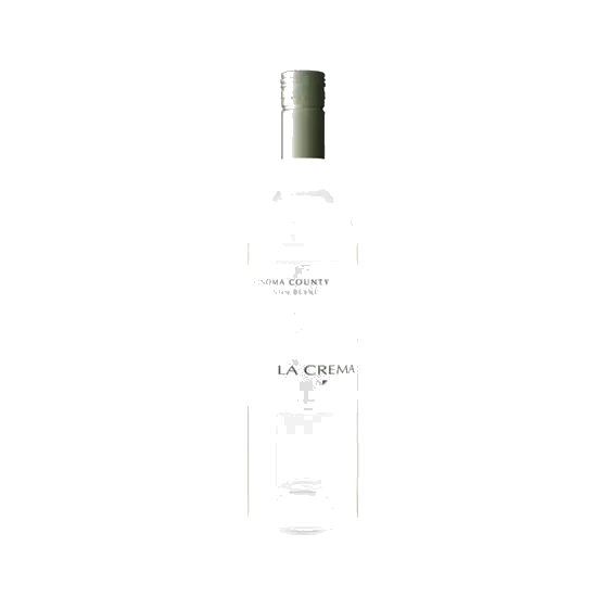 Sonoma Sauvignon Blanc