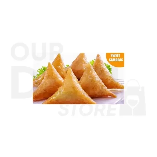 SAF SINGARA:66.14 OZ