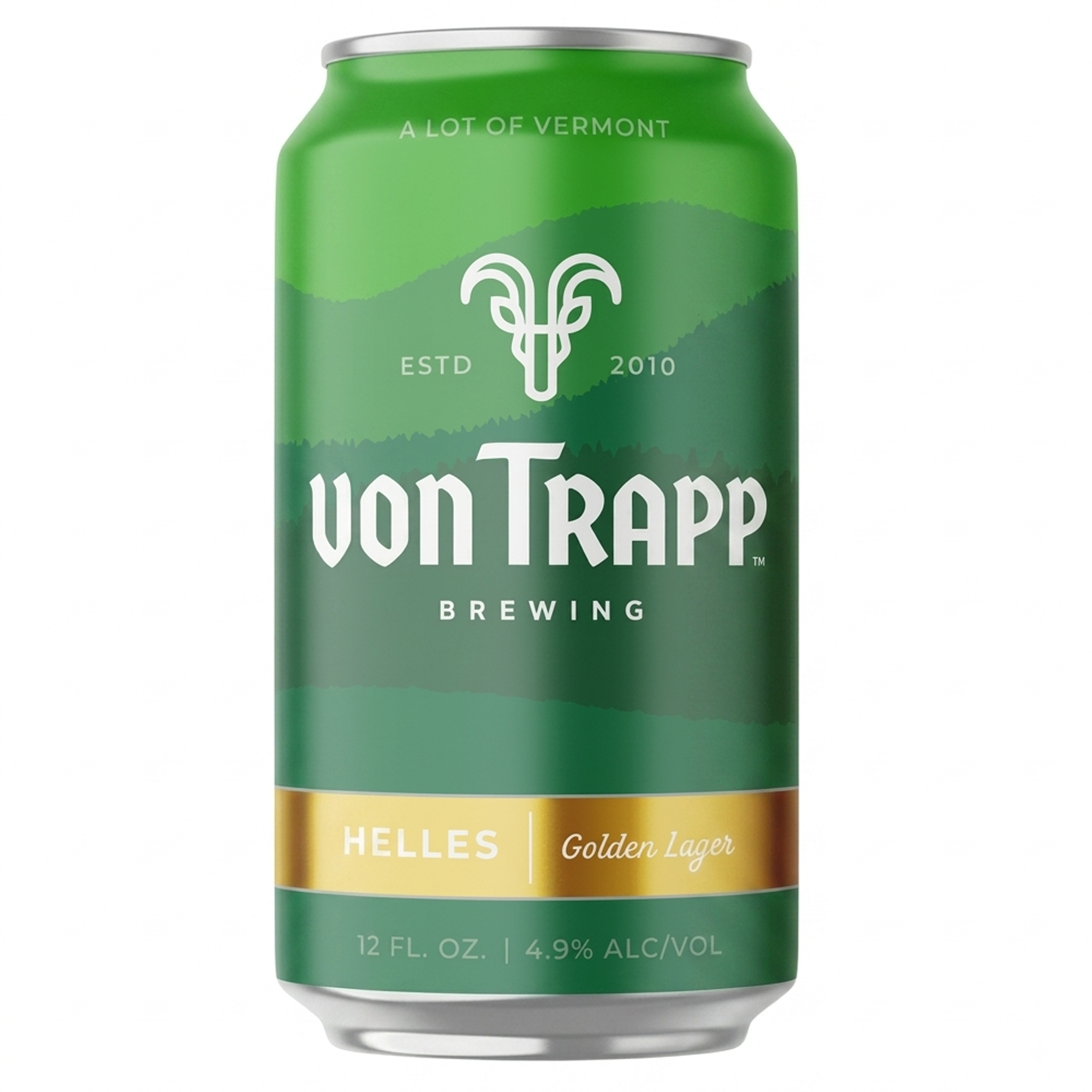 HELLES